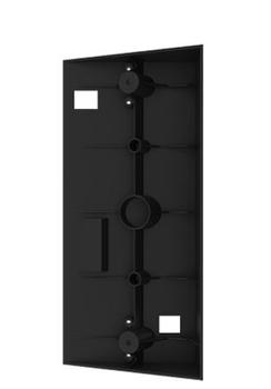 2N IP Verso Wedge backplate (9155072)