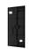 2N IP VERSO ANGLE ADAPTER FOR WALL MOUNTING ACCS