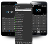 3CX Phone System Standard Edition -