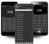 3CX Annual PBX Enterprise - 24SC