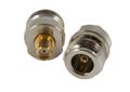 ALLNET Coaxial Connector 1 Pc(S)