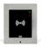 2N Access Unit 2.0 - 125kHz