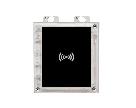 2N IP VERSO 13.56MHZ RFID   PANL (91550942)