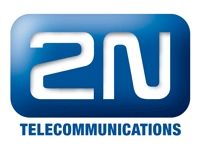 2N 2N®Helios IP - Informacast (9137910 $DEL)