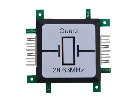 ALLNET 113706 Multicolour (ALL-BRICK-0079)