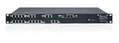 AudioCodes Mediant 1000B chassis one pair of GE ports