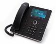 AUDIOCODES Teams C455Hd Ip-Phone Poe Gbe