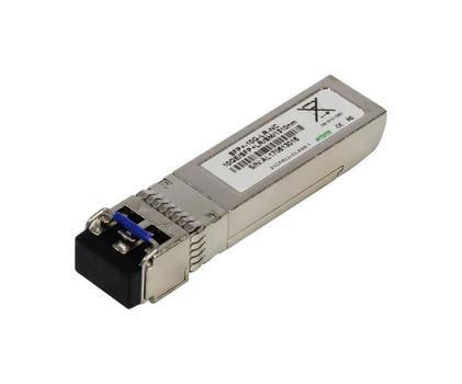 ALLNET Switch Module ALL4756 SFP(Mini-GBIC),  1000Mbit, ZX/ LC, 120KM (ALL4756)