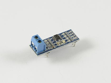 ALLNET 4duino Schnittstelle RS-485 (ALL-B-21B137)