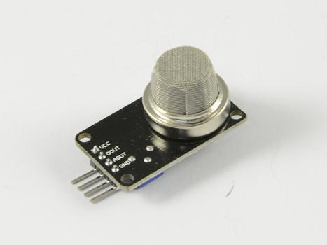 ALLNET 4duino Sensor Gas LPG / Butan (ALL-B-5C11)