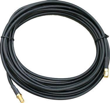 ALLNET ANT-CAB-SMAM-SMAM-500 (ANT-CAB-SMAM-SMAM-500)