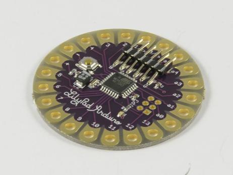 ALLNET All-D-43 Development Board (ALL-D-43A20)