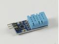 ALLNET 4duino Sensor Temperatur & Luftfeuchte