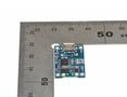 ALLNET 4duino 5V 1A Lit-Battery Micro USB Charger mit protection Module