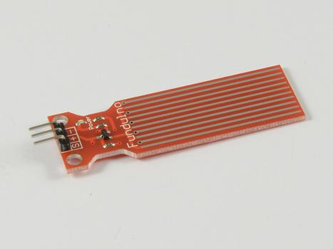 ALLNET All-B-81 Development Board  (ALL-B-81B75)