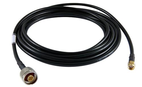 ALLNET Network Antenna Mimo (ANT-CAB-RSMA-N-1000)