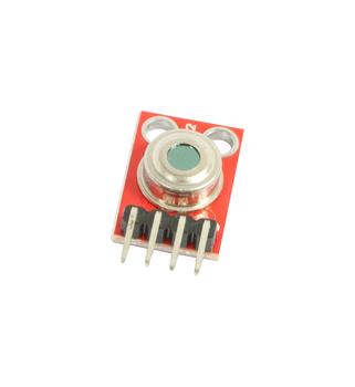 ALLNET 136717 Development Board  (ALL-KSIRTemp)