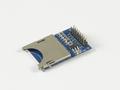 ALLNET All-A-43 Development Board