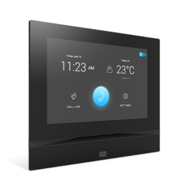 2N Indoor View, Black (91378601)