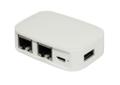 ALLNET Wireless N 300Mbit Travel-Router/AP ALL-WR0235N
