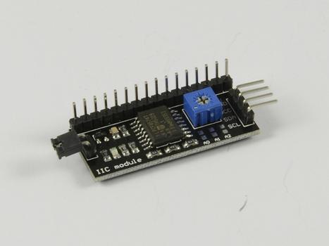 ALLNET All-D-23 Development Board  (ALL-D-23A49)
