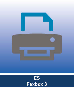 AGFEO ES-FAXBOX 3 ONLINE LIZENZ LICS (7997391)