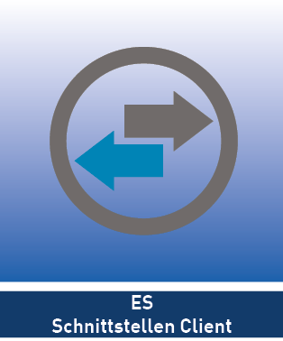 AGFEO ES SCHNITTSTELLEN CLIENT PAKET ONLINE LIZENZ LICS (7997374)