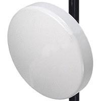 ALLNET Antenne 5,8 GHz 17db Backfire outdoor N-Type L-com (HG5817D)