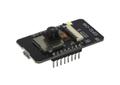 ALLNET 4duino ESP32 Kamera Modul mit OV2460 Kamera