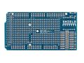 ARDUINO Arduino® Shield - MEGA Proto PCB Rev3