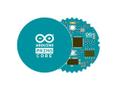 ARDUINO PRIMO Core