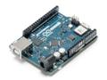 ARDUINO Uno WiFi Rev.2