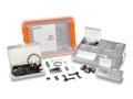 ARDUINO Education Engineering Kit Rev2