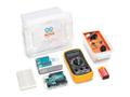 ARDUINO Education Student Kit