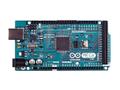 ARDUINO Mega2560 Rev3