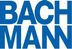 BACHMANN Locking latch (switchlock) -