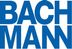 BACHMANN Mounting brackets 19" VM