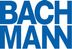 BACHMANN supply cable H05VV-F 3G1.00 