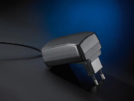 AGFEO Power Adapter/ Inverter Indoor  (6101575)