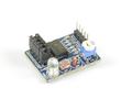 ALLNET All-B-20 Development Board 