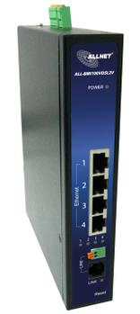 ALLNET 172755 Network Bridge 100 (ALL-BMI100VDSL2V)