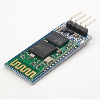 ALLNET All-B-61 Development Board  (ALL-B-61B40)