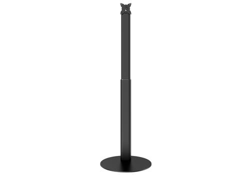ALLNET Stand for  Allnet Tablet  (VESA_FLEX120BL)