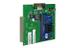AGFEO Upgrade Kit ES512/ ES516/ ES522/ F-FEEDS