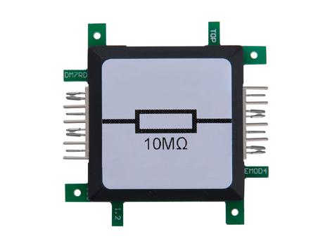 ALLNET 114161 Multicolour (ALL-BRICK-0100)