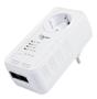 ALLNET All3075v4 Wireless Power Socket