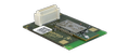 AGFEO Bt-Modul 50 Interface 