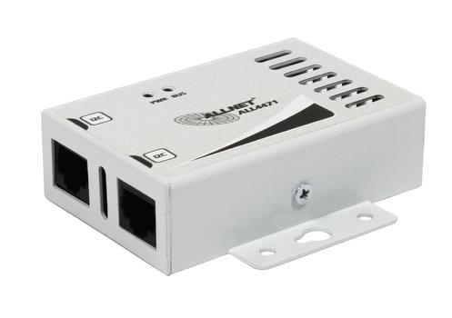 ALLNET Temperature/ Humidity Sensor  (ALL4471)