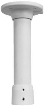 ALLNET IP Kamera zbh. Pendant mount/ Decken for ALL-CAM2498-LEP (ALL-CAM2498-LEPPendantMount)