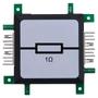ALLNET Brick"R"knowledge Widerstand 1 Ohm